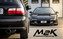 Logo M2K srls
